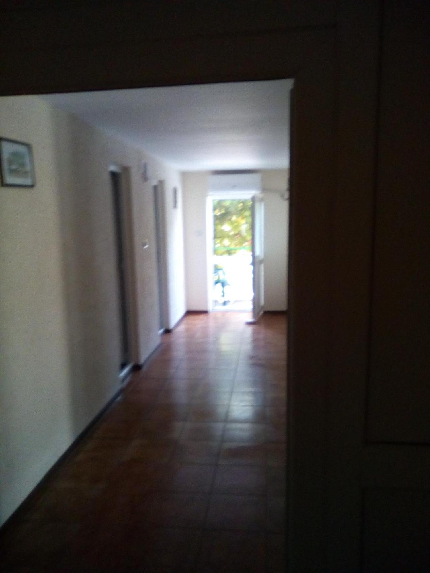 Apartamente Pinciuc Costinesti Esterno foto