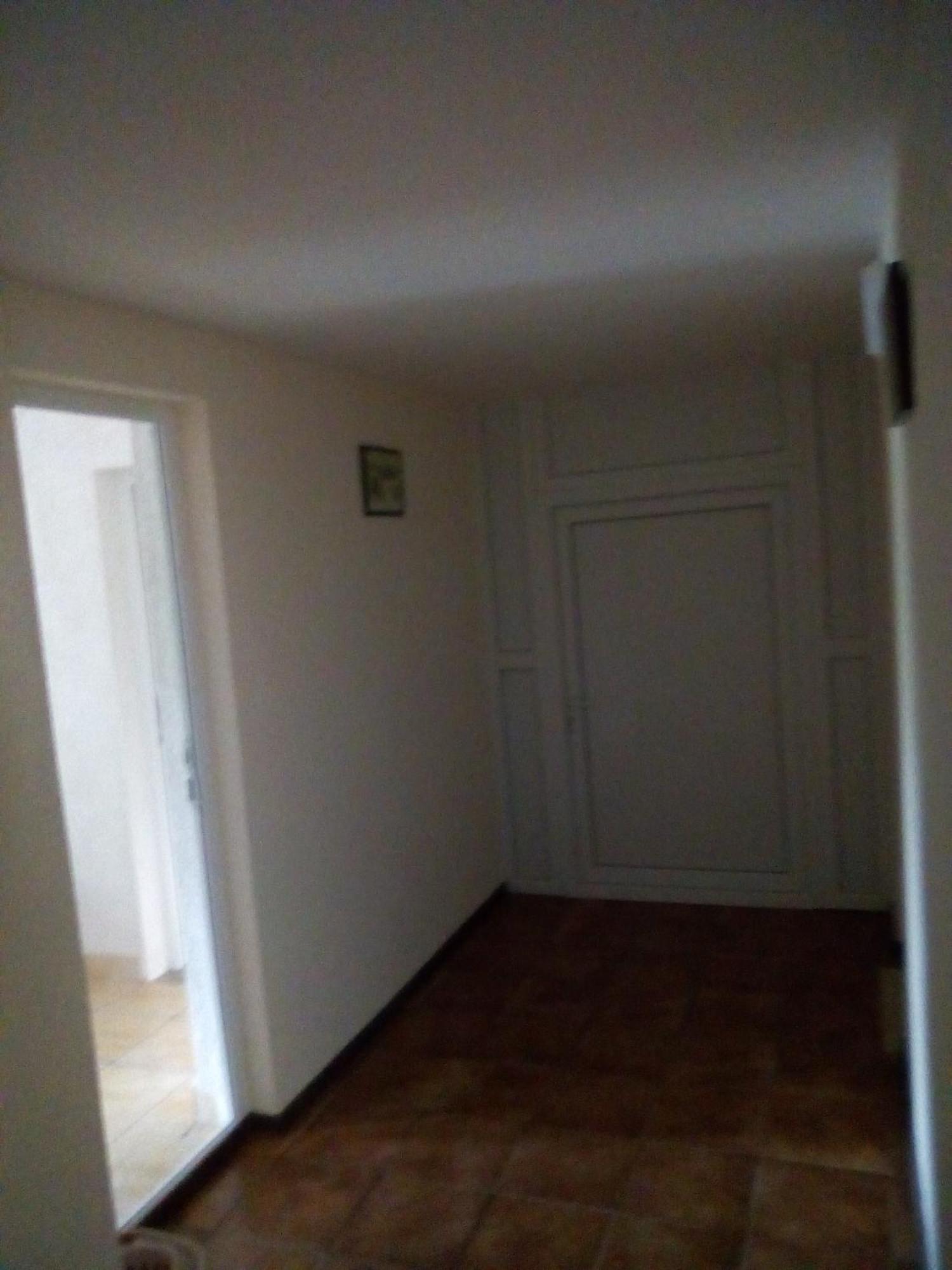 Apartamente Pinciuc Costinesti Esterno foto